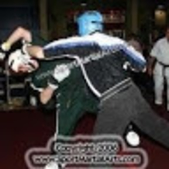 clermontkarate